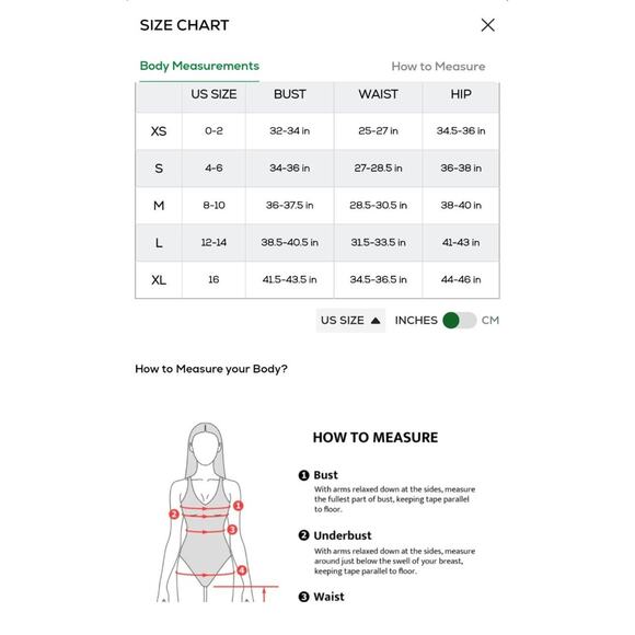 Halara Ribbed Knit Square Neck Split Hem Bodycon Midi Dress Pink Womens L NWT - Picture 8 of 8